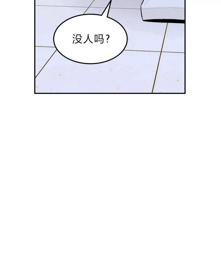 第306页