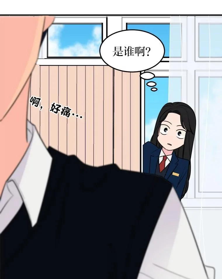 第309页