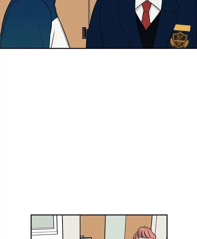 第231页