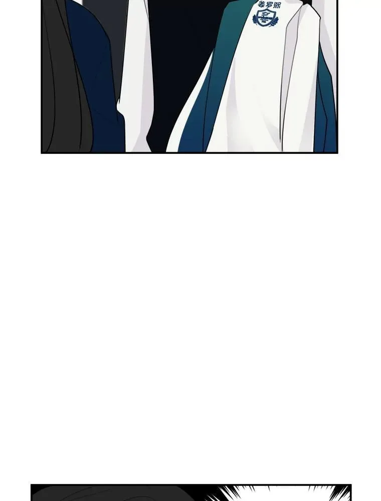 第303页