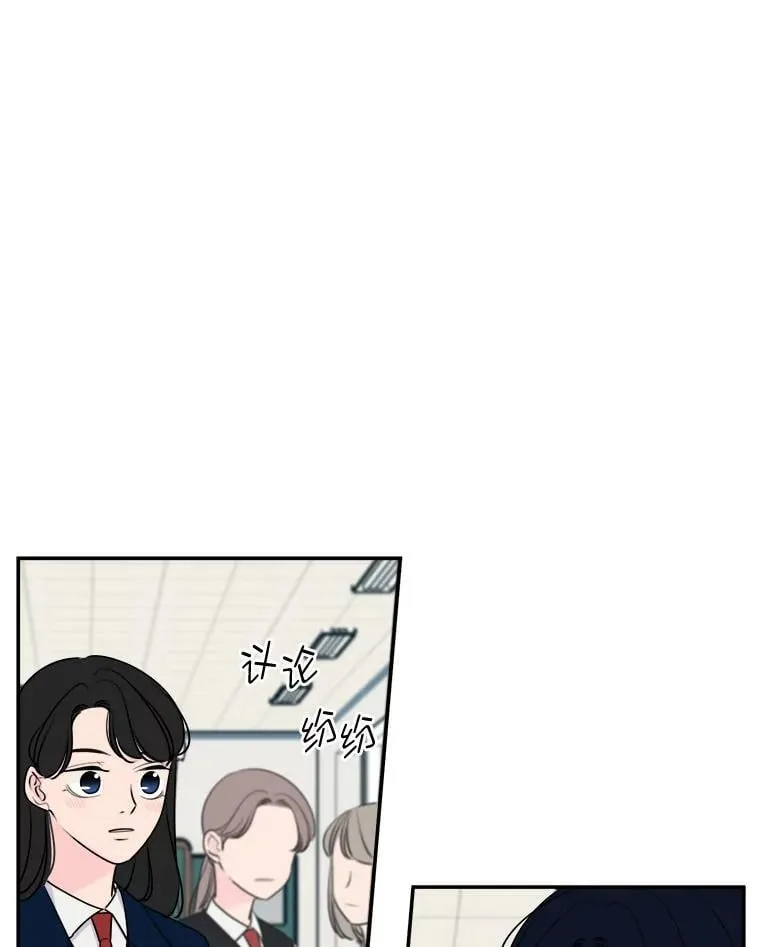 第336页