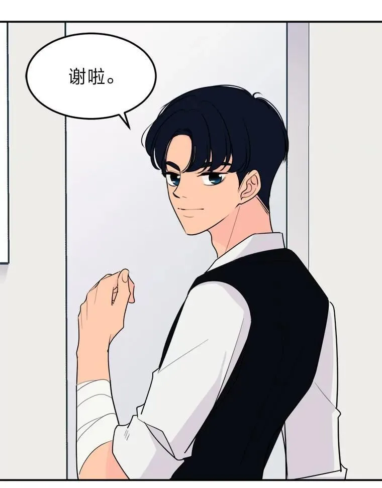 第189页