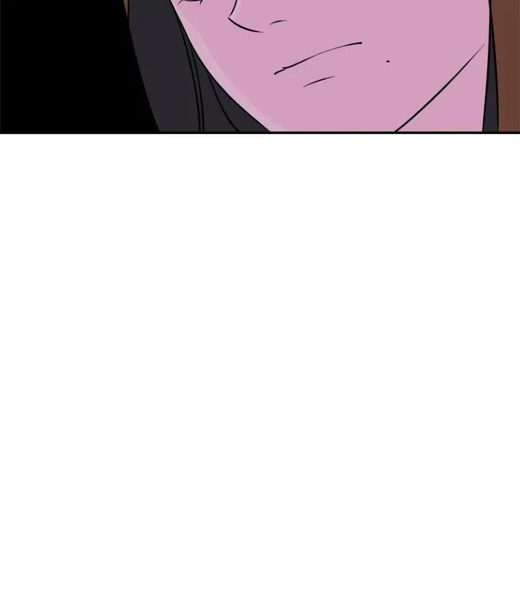 第342页