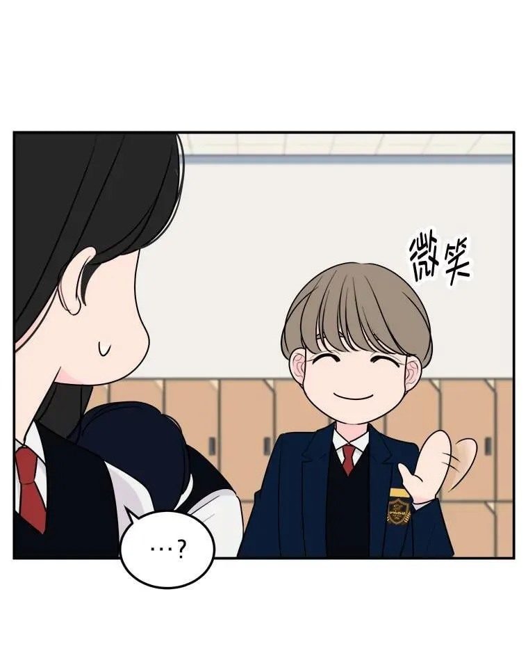 第180页