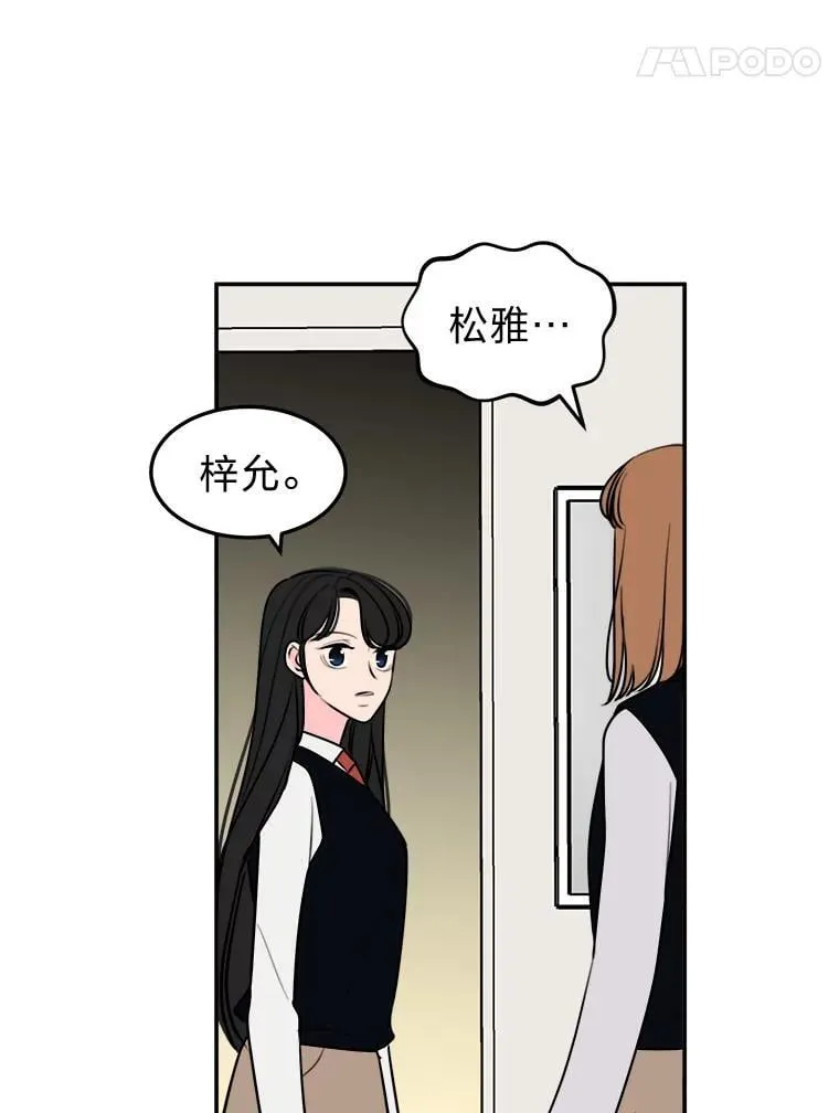 第246页