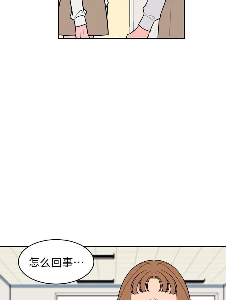 第249页