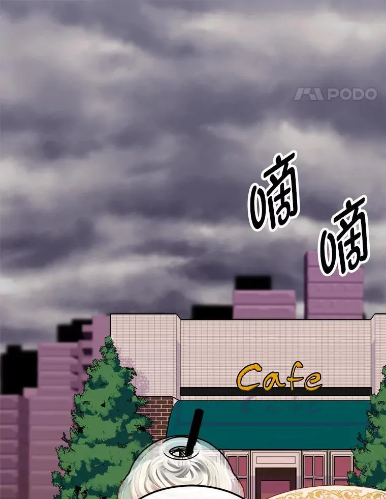 第222页
