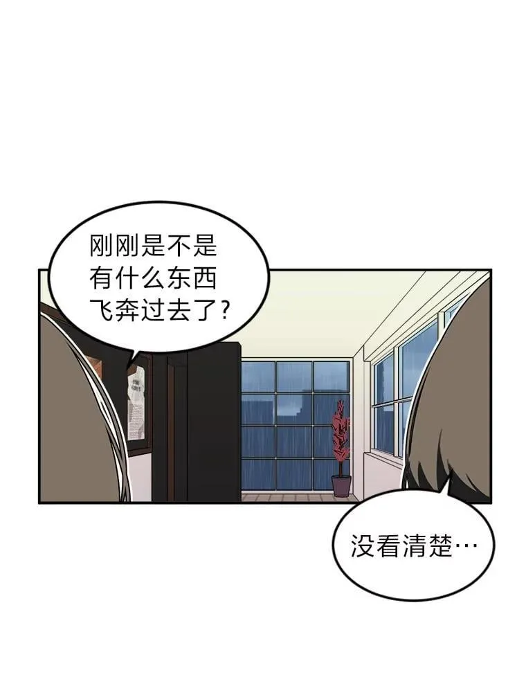 第252页