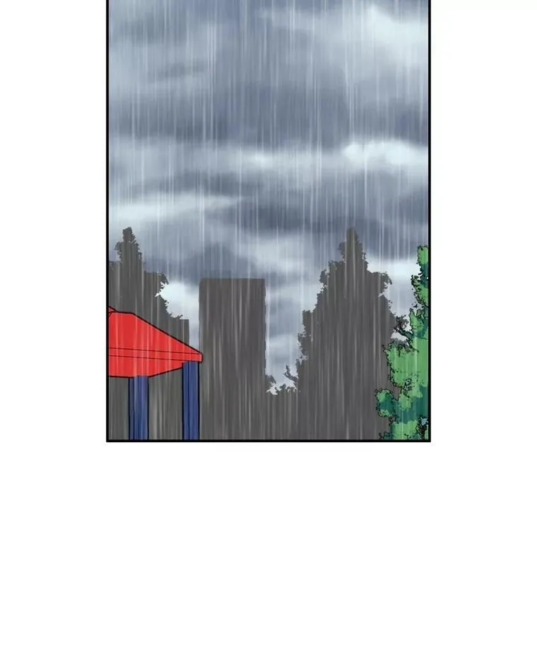 第258页