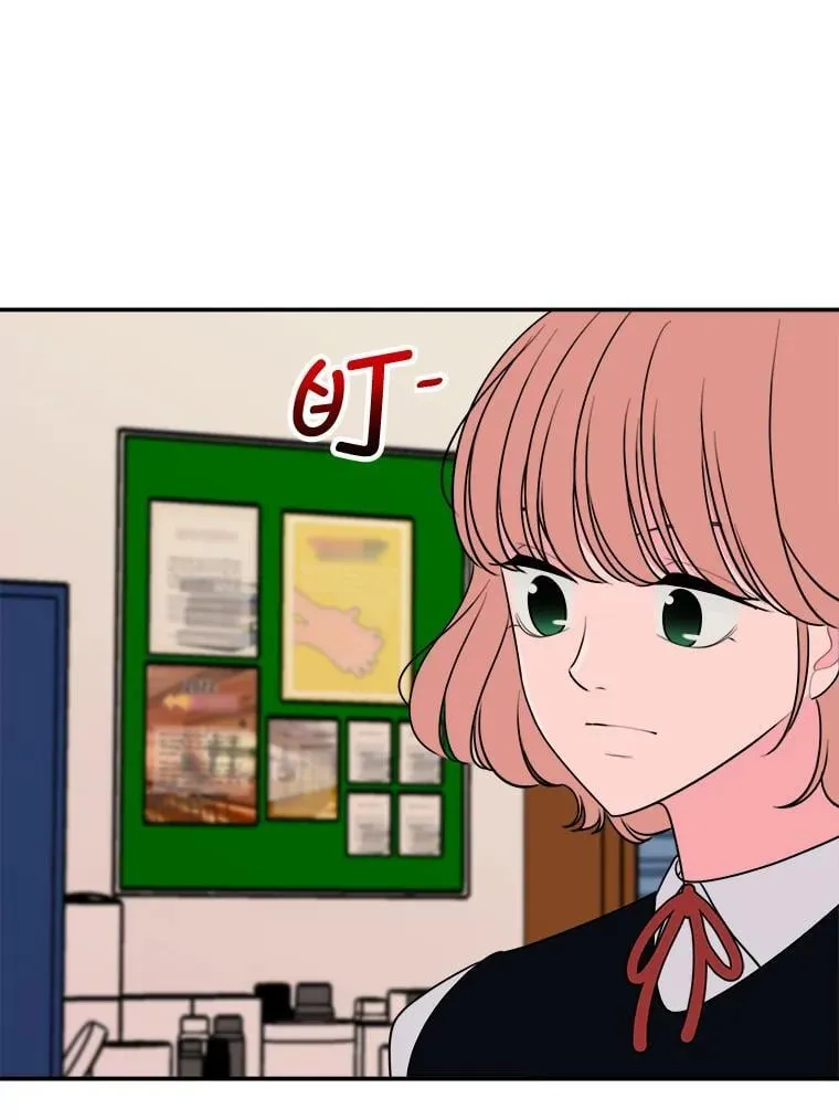 第309页
