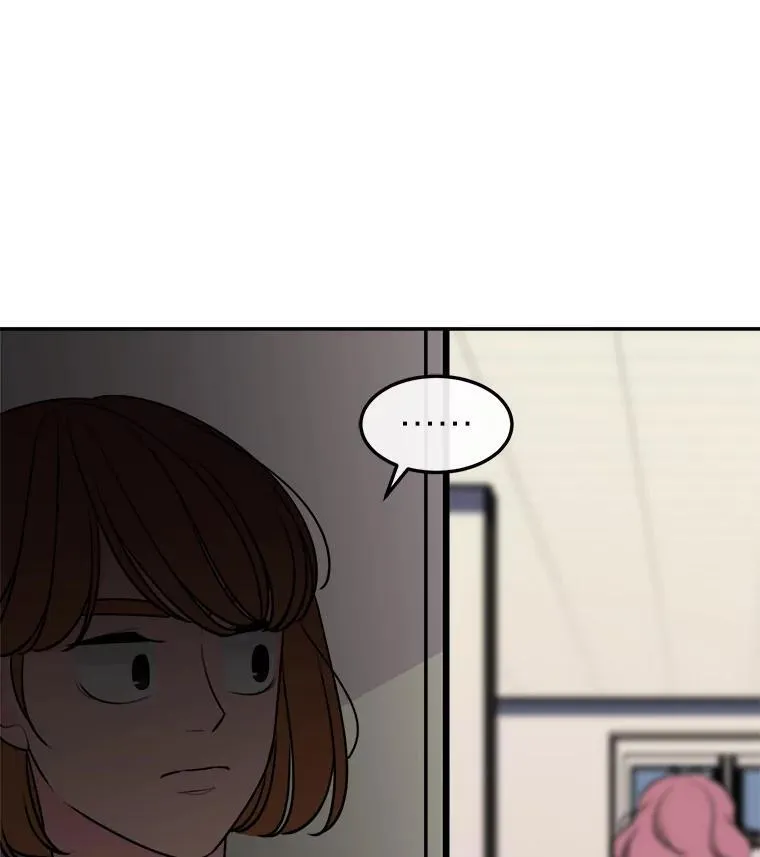 第354页