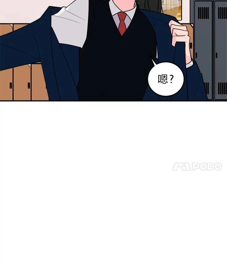 第210页