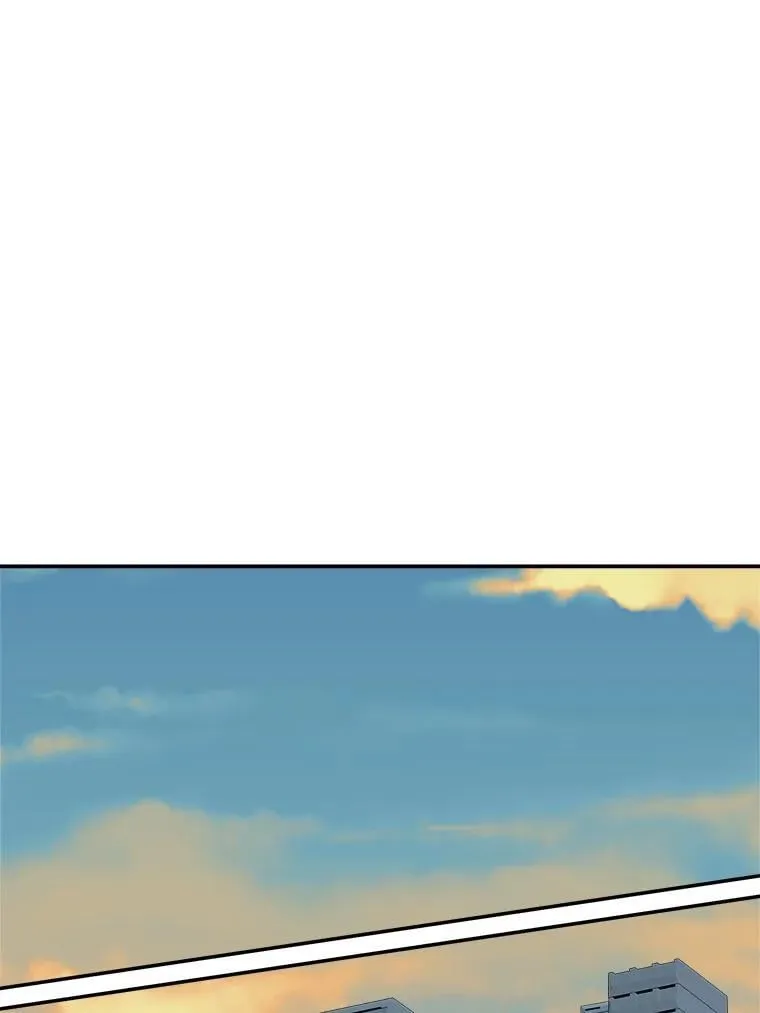 第294页