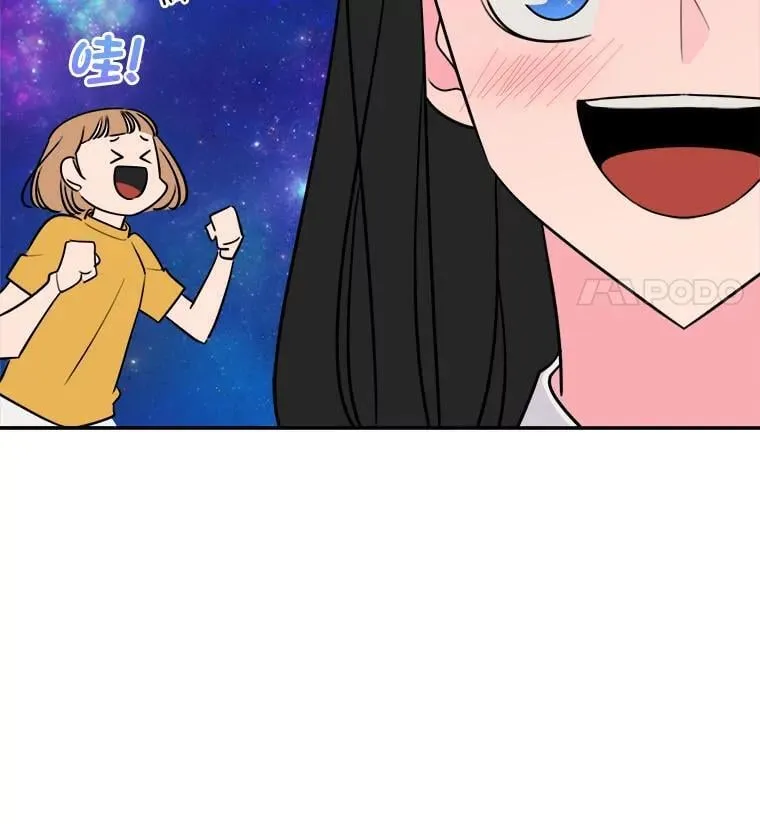 第339页