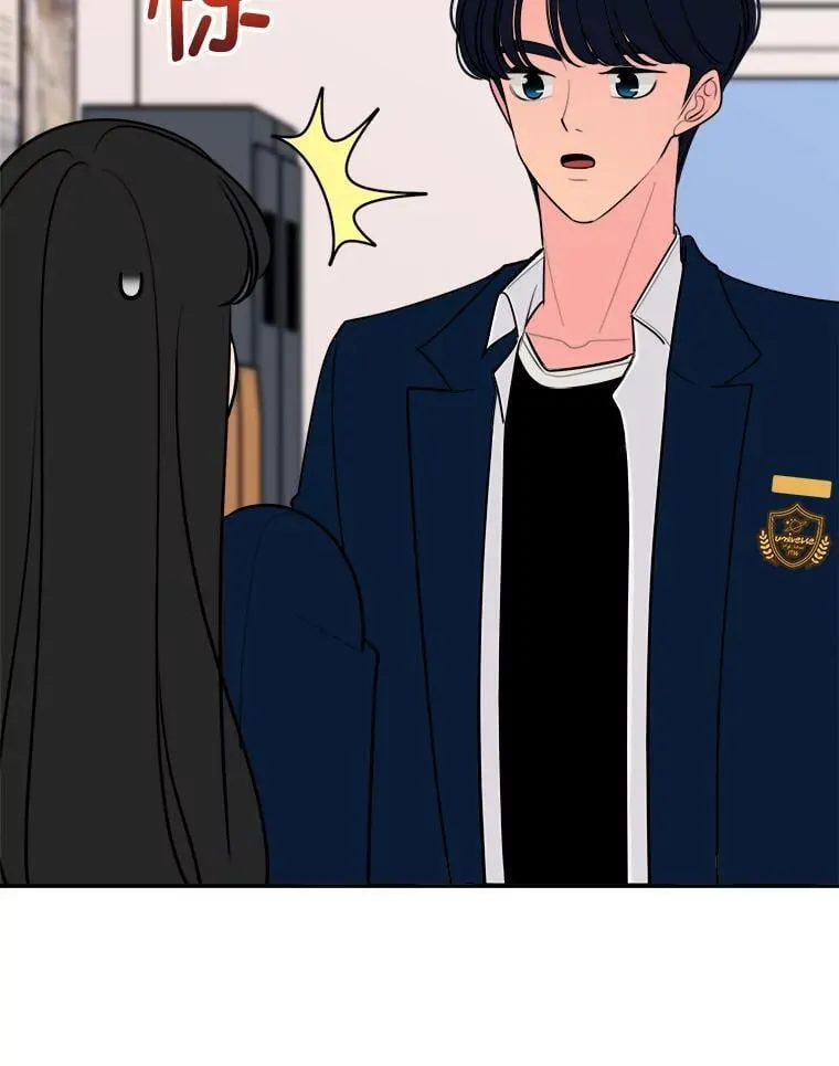 第297页