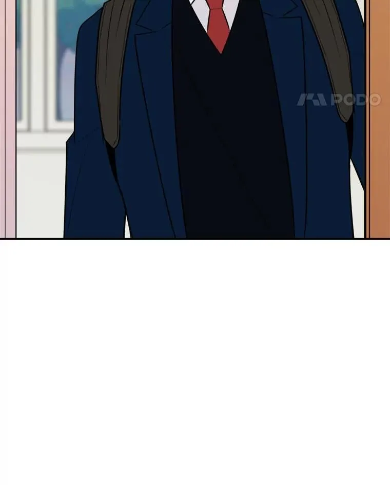 第306页