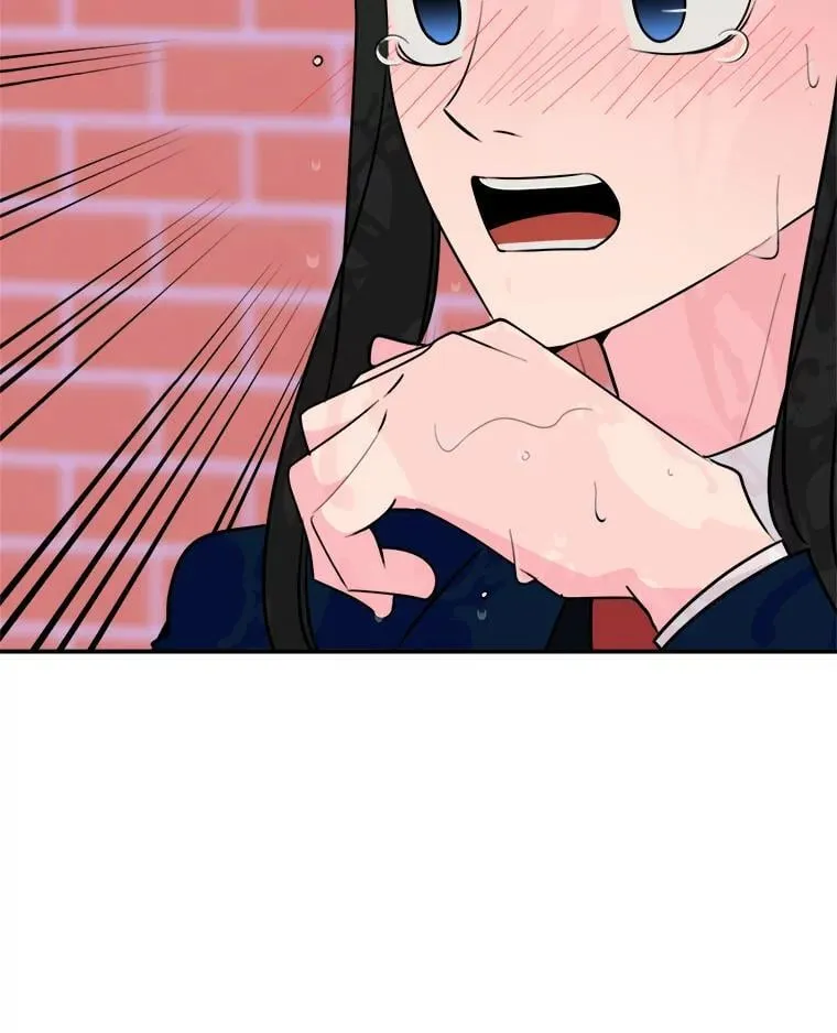 第342页