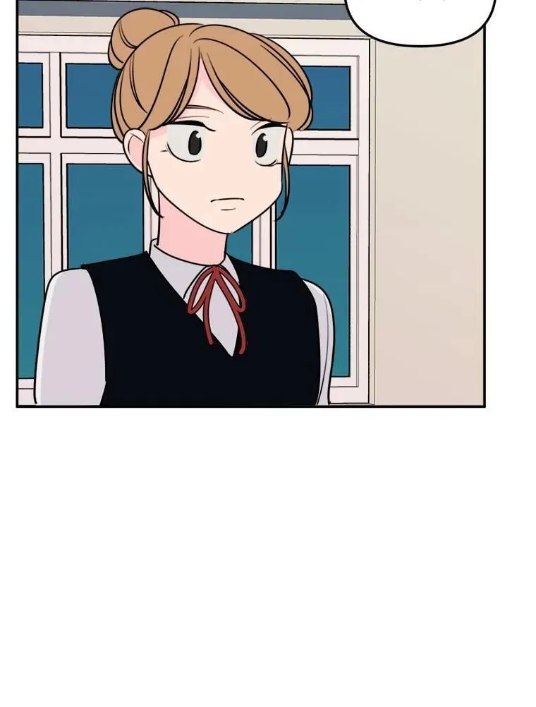 第276页