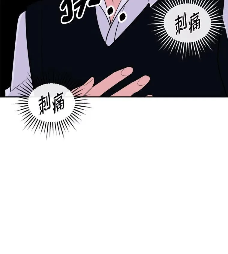 第276页