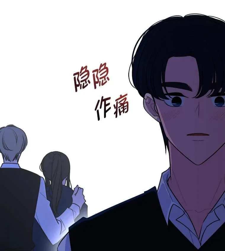 第279页