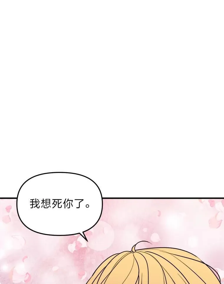 第312页
