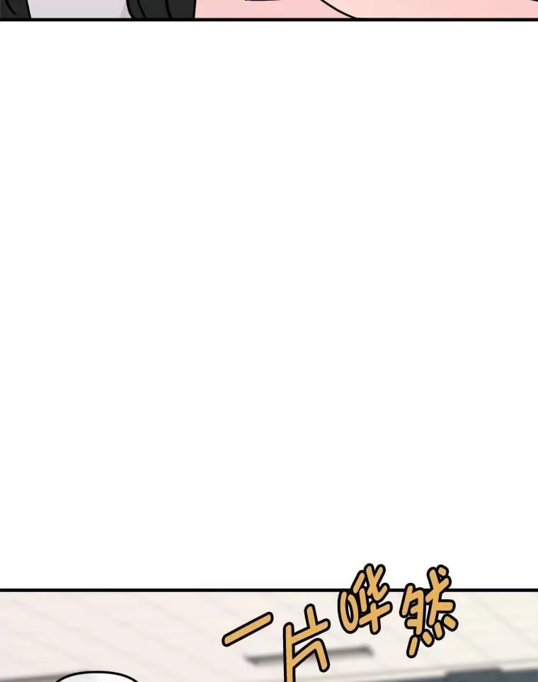 第318页