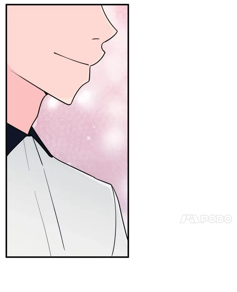 第252页