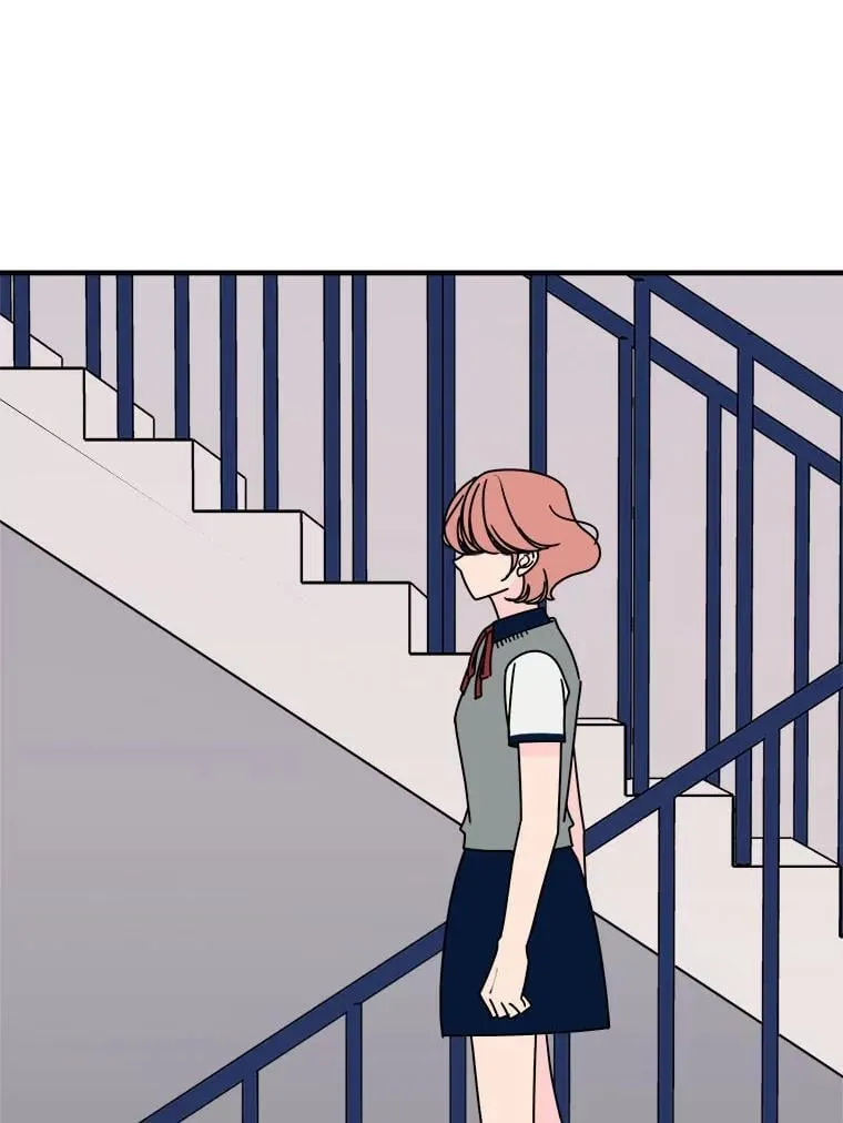 第258页