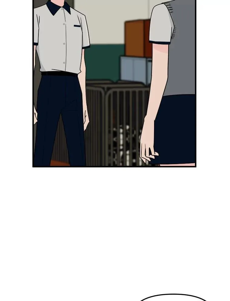 第231页