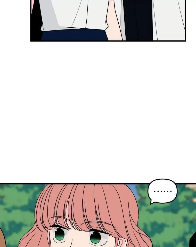 第252页