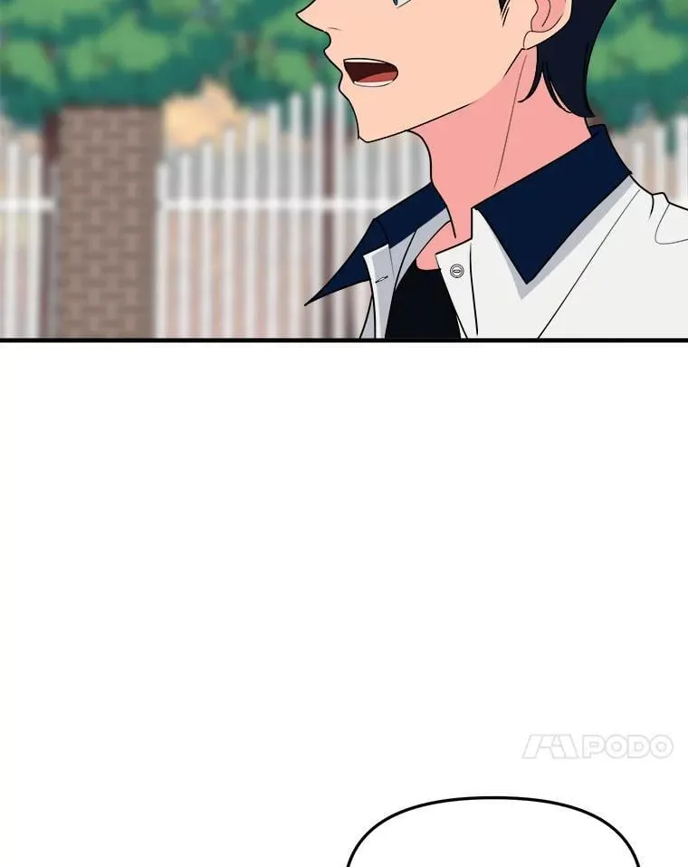 第264页