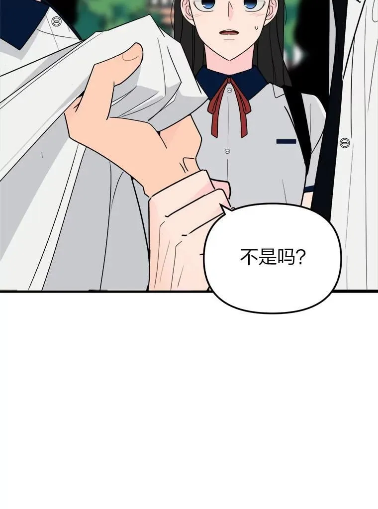 第318页