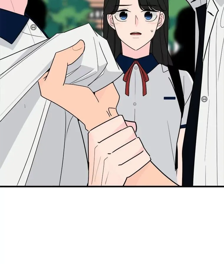 第309页
