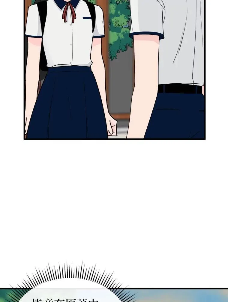 第222页