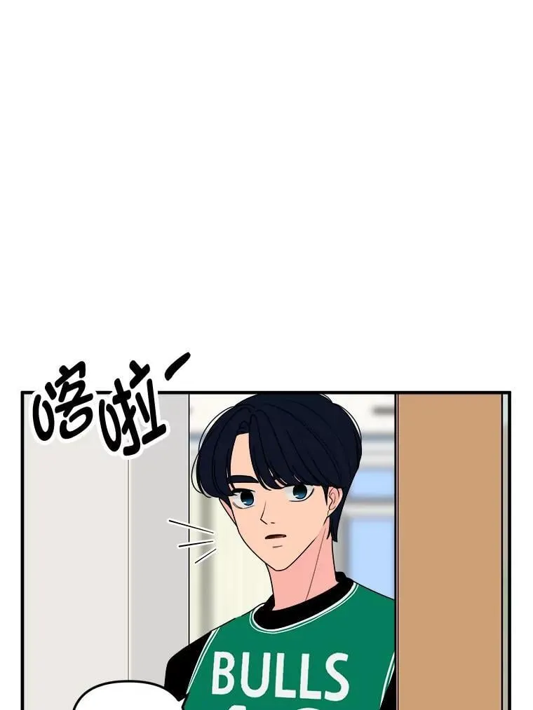 第192页