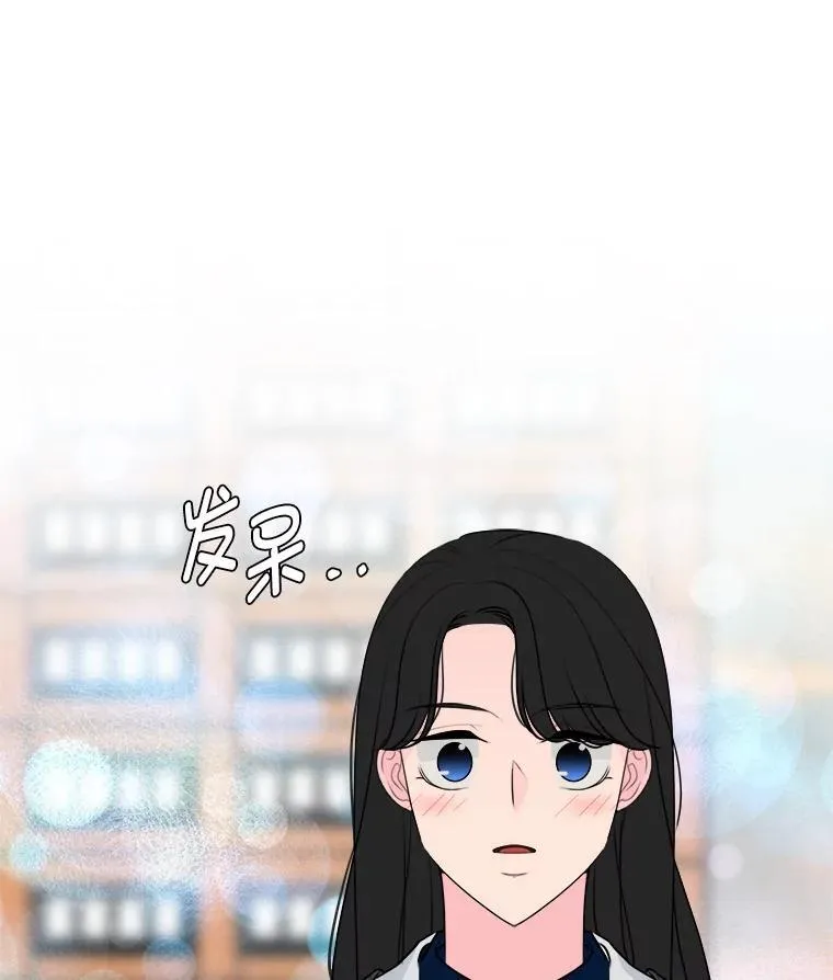 第264页