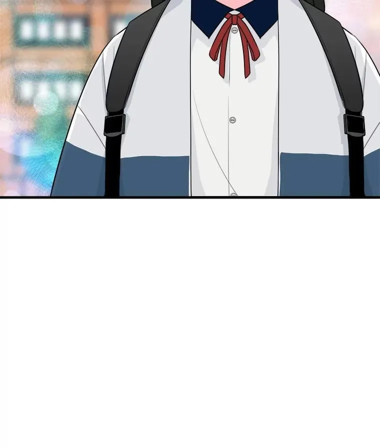 第267页