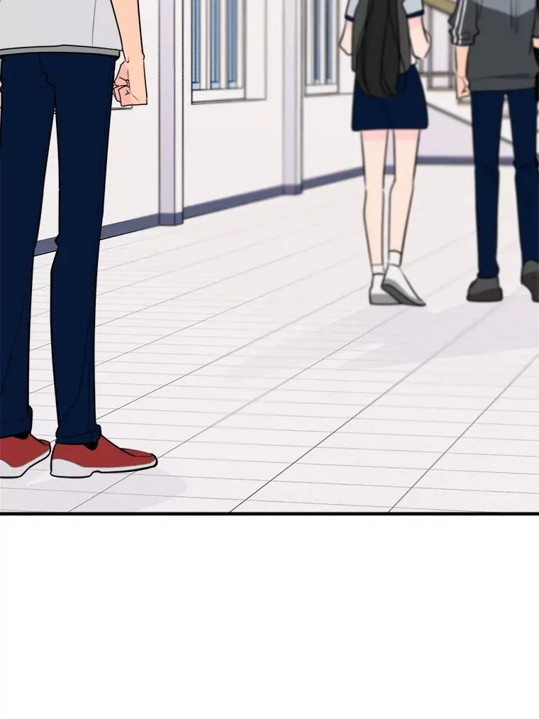 第276页