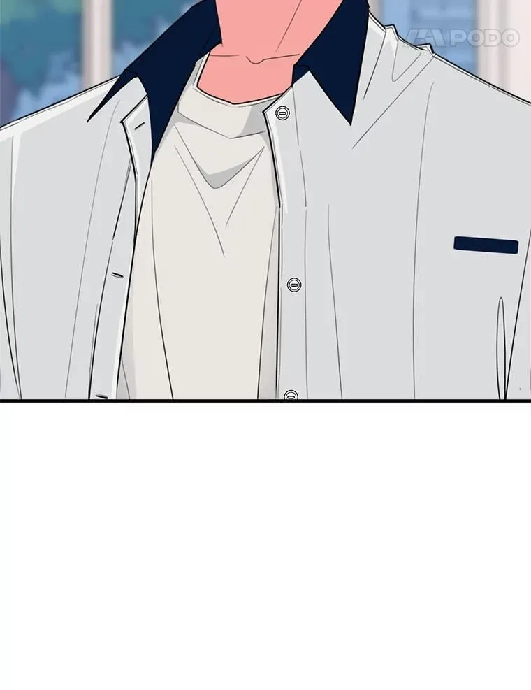 第267页