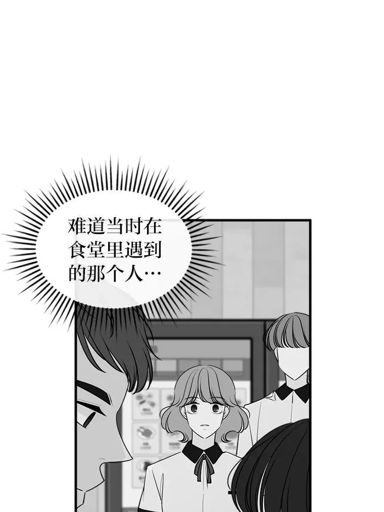 第276页