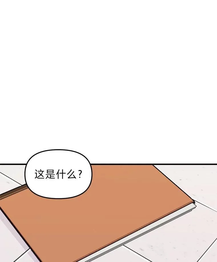 第243页