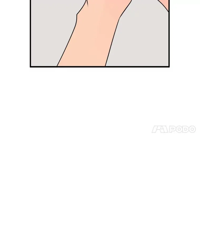 第303页