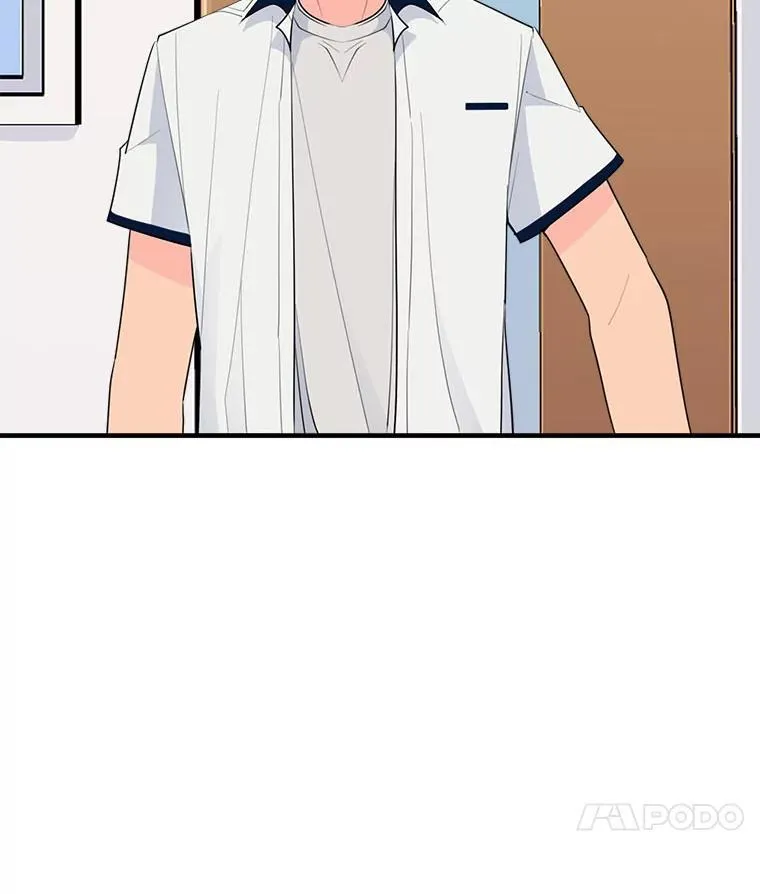 第291页