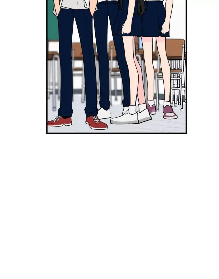 第276页