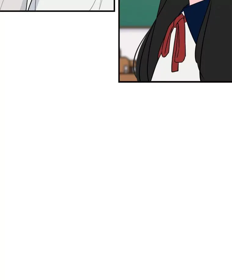 第270页