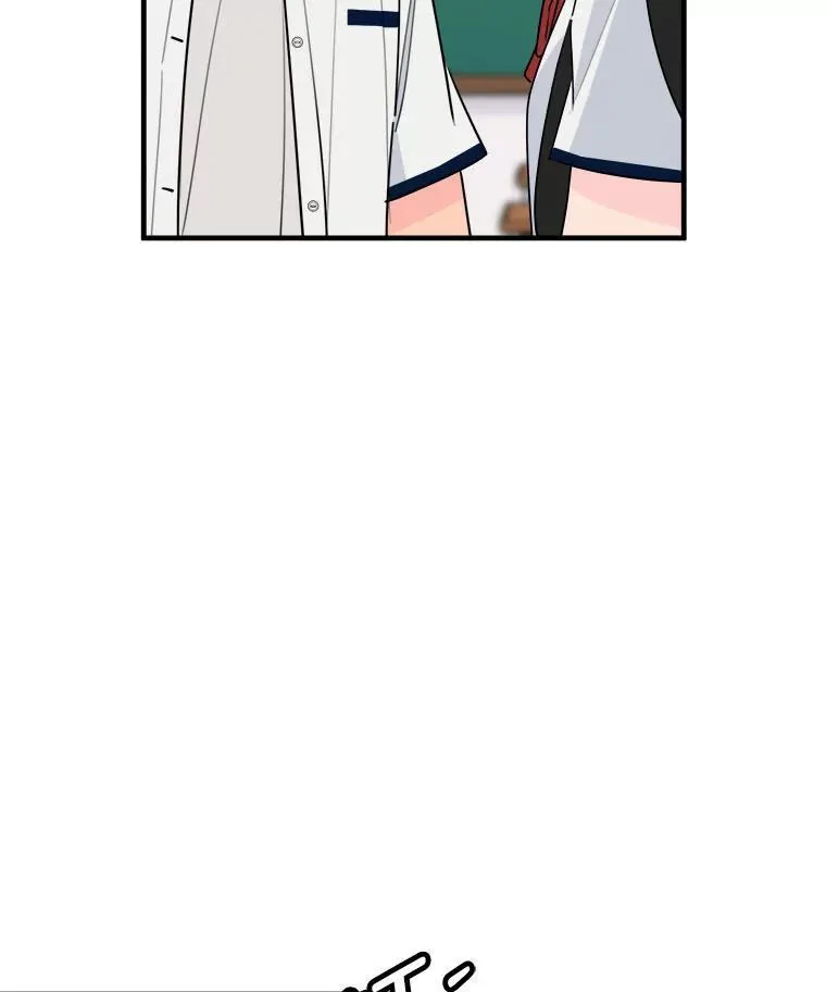 第264页