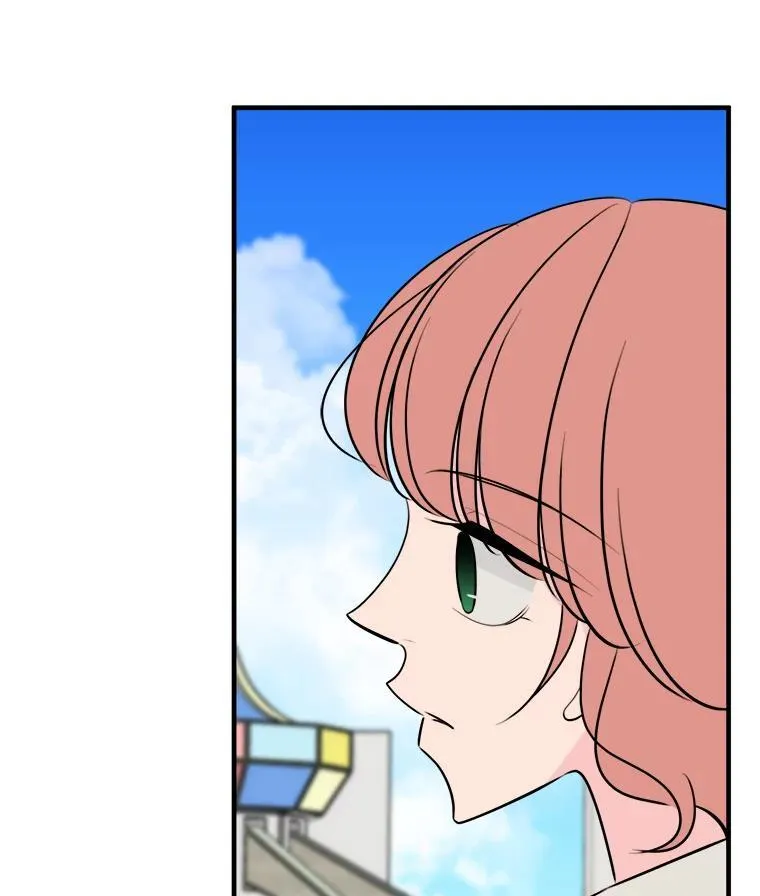 第294页