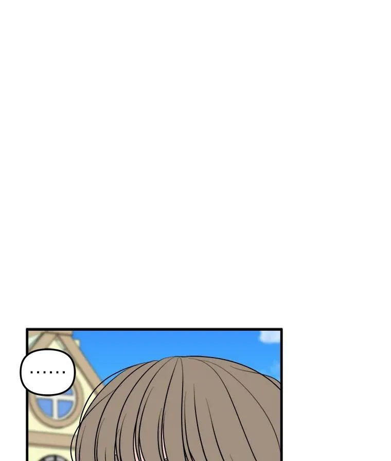 第282页