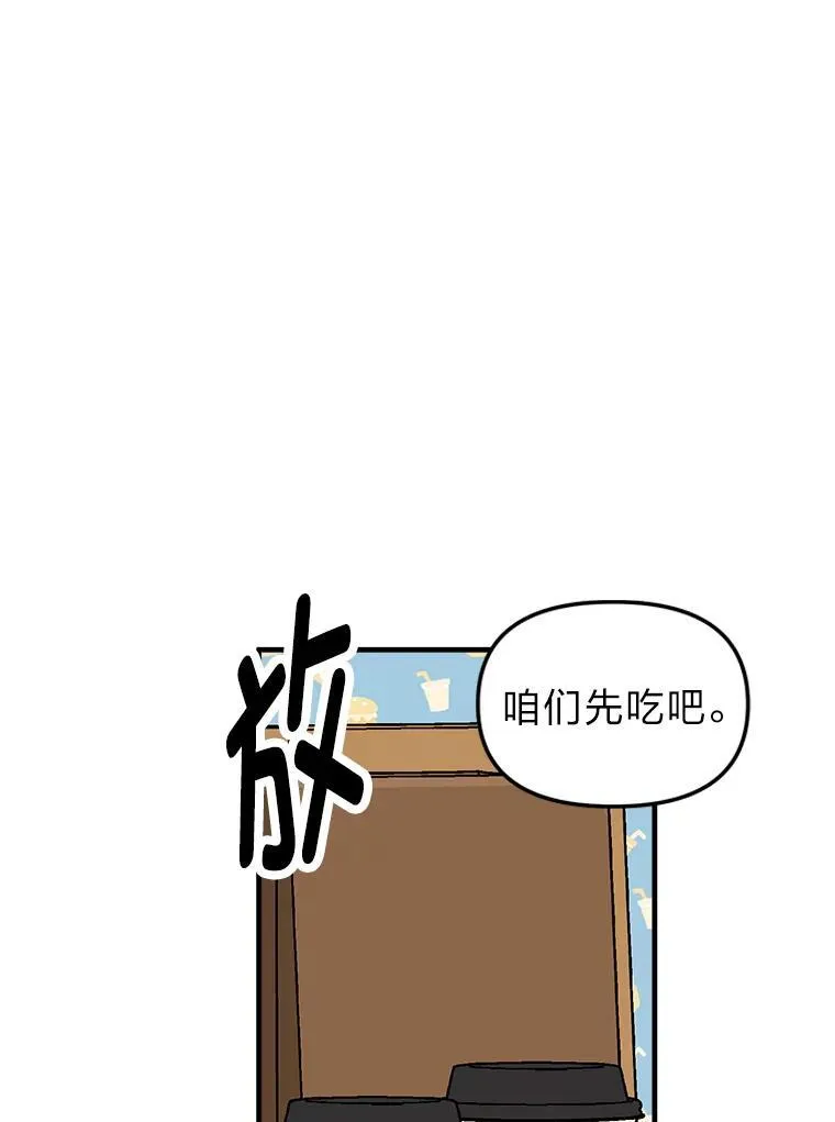 第273页