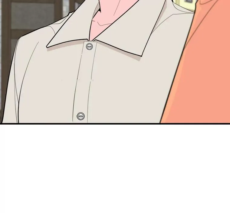第297页